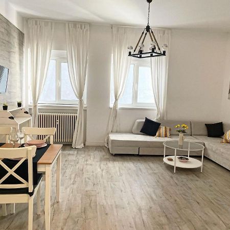 White Apartment Bucharest Exterior photo